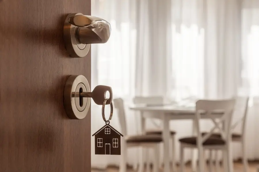 Security Measures to Add to Your San Diego Rental Property: The Ultimate Guide for Landlords